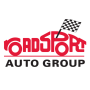 icon Roadsport Auto Group