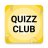 icon QuizzClub(. Game Kuis Trivia
) 2.3.1