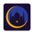 icon com.aymanalayan.islamicstickers(- Pembuat Poster WASticker
) 4.1.2