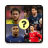 icon Quiz Foot(Kuis Sepak Bola - Tebak namanya
) 1.1.2