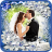icon Wedding Picture Frames(Bingkai Foto Pernikahan) 9.2
