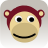 icon Monkey vs. Human(Monyet vs. Manusia) 1.21