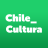 icon Chile Cultura(Budaya Chili) 2.0.4