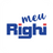 icon Meu Righi Supermercados 2.00.05.003