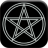 icon Guia Wicca(Panduan Wicca) 0.1.9