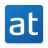 icon Atfarm(Atfarm
) 1.37.1
