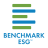 icon Benchmark ESG(Tolok Ukur Gensuite®) 5.67