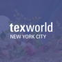 icon Texworld NYC