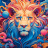 icon CreArt(Generator Gambar AI - CreArt) 2.5.6