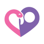 icon Hookd()