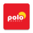 icon POLOmarket(POLOmarket - barang favorit saya) 1.5.4