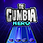 icon The Cumbia Hero(Pahlawan Gitar Cumbia: Musik 2023) 6.3.8