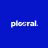 icon Plooral(Plooral: Karir Pekerjaan
) 4.6.9