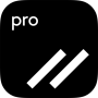 icon Wickr Pro(Wickr Pro
)