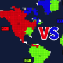 icon Territory War (Perang Wilayah 3D)