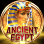 icon com.egyptianextragame.ancientegyptslots(Mesir Kuno Slot
)