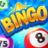 icon Bingo Emulator : Reward Bounty(Bingo Emulator : Hadiah Bounty
) 1.0.2
