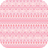 icon Pink Wallpapers(Wallpaper Pink) 1.0