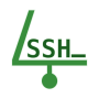 icon SSH Server(SSH / SFTP Server - Terminal)