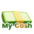 icon My Cash(Uang Saya - Aplikasi Hasilkan Uang Tunai) 1.00.004