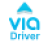 icon Via Driver(Via Driver
) 9.17.1
