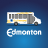 icon edmonton.rider(Edmonton On Demand Transit
) 3.33.0