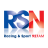 icon RSN(RSN Racing Sport - Radio) 1.0