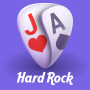 icon Hard Rock Blackjack & Casino (Hard Rock Blackjack Casino
)