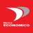 icon com.baneco.application(Banco Económico
) 3.0.2017