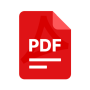 icon PDF Reader(PDF -
)