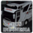 icon Bus Simulator Indo Angkut Penumpang(Bus Simulator Angkut Penumpang) 1.2