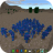icon Toy Soldiers Mod for MCPE(solder kecil untuk mcpe Mod) 3.0.0