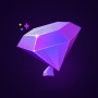 icon Get Daily Diamonds FFF Tips()
