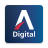 icon Mi ABANK Digital(Mi ABANK Digital
) 1.1.0