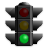 icon TrafTerm 5.51