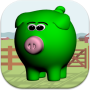 icon Pig Shooter 3D (Babi Shooter 3D)