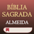 icon com.masterapps.bibliasagradaalmeida(Bíblia Sagrada Almeida) 0.2.117