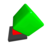 icon Green Cube(Green Cube
) 1.3.5