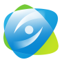 icon IPC360