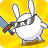 icon Battle! Bunny(Battle! Bunny: Tower Defense
) 2.4.6