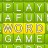 icon Word Blocks(Blok Kata - Permainan
) 1.0.4