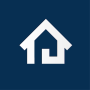 icon IP-Symcon Mobile
