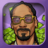 icon Rap Empire(Snoop Dogg Rap Empire
) 1.35