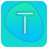 icon TextLab(‎ TextLab - Editor Foto) 7.5