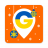 icon Getmancar(Getmancar
) 2.7.27