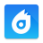 icon Dynadot(Dynadot – Alat Nama Domain
) 3.1.0