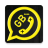 icon GB Status Saver(GBWassApp V8 Versi Pro 2020
) 7.0.007.0700