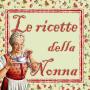 icon Ricette della Nonna(Resep nenek)