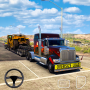 icon American Truck Simulator
