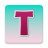 icon Tag Me Freely(Tandai Saya Secara Gratis) 2.7.0